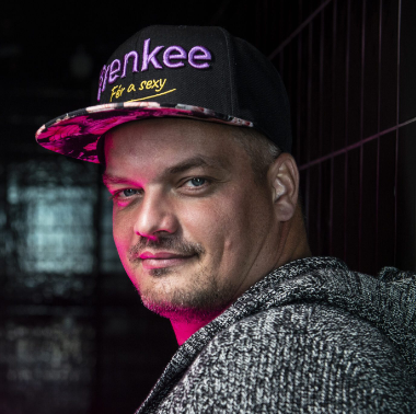 Jak správně připravit chatu na zimu?